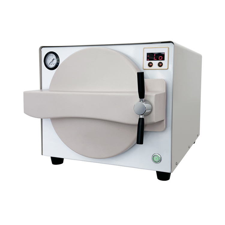 autoclave dental, equipo dental, dentista, clínica dental, dental,